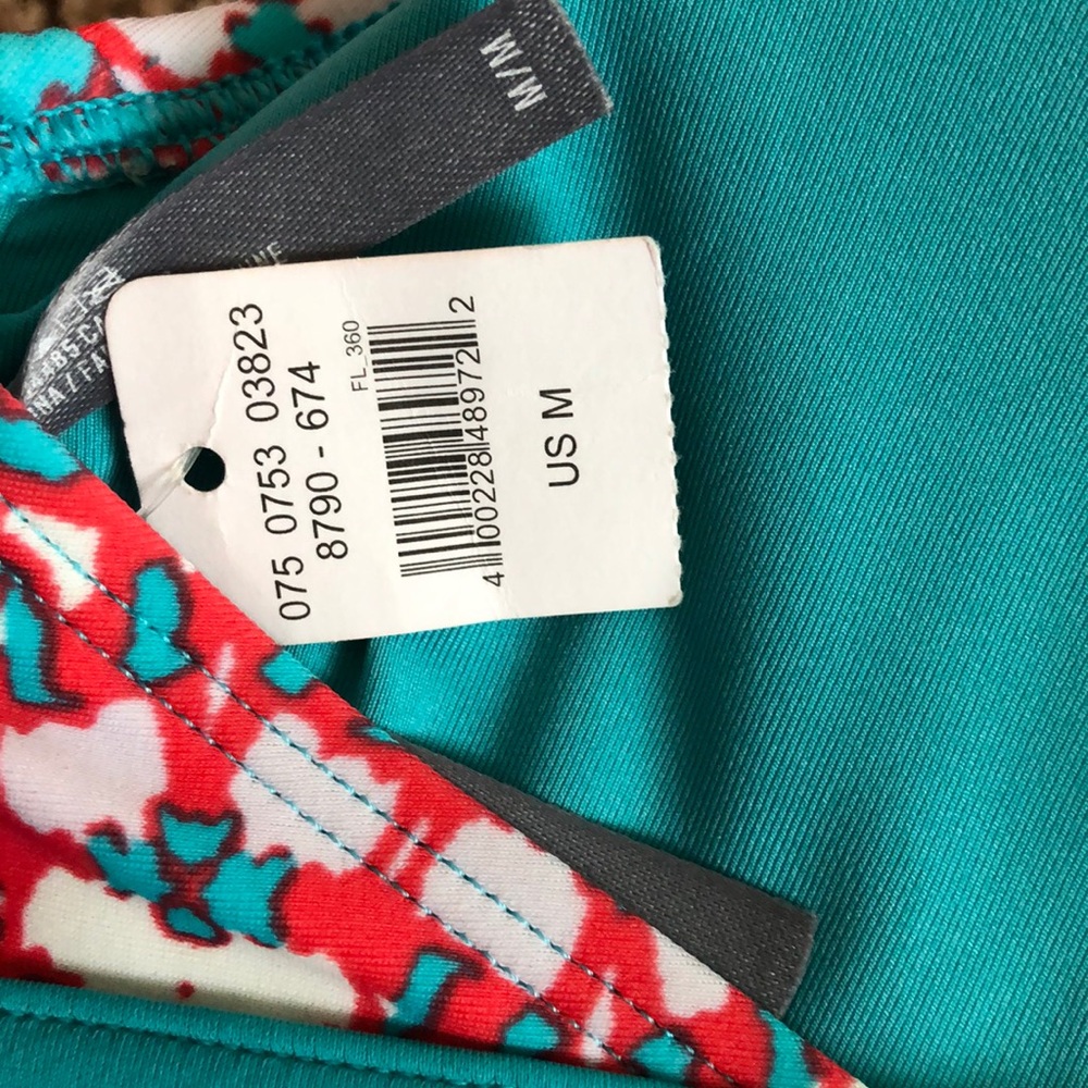 Aerie bathing suit top - Picture 3 of 3